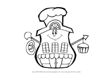 Lustige-Gebäude-ausmalen-Bäckerei.pdf